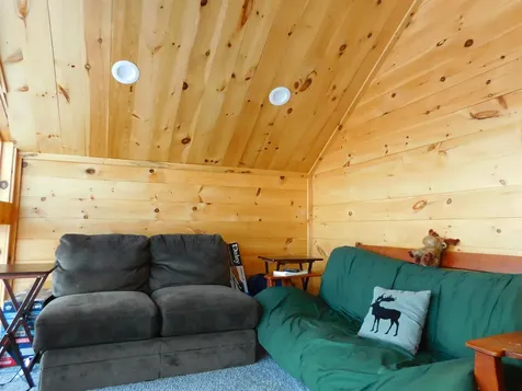 620 Bishop Brook Road Stewartstown NH 03576