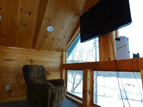 620 Bishop Brook Road Stewartstown NH 03576