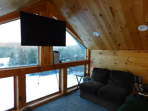 620 Bishop Brook Road Stewartstown NH 03576