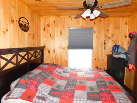 620 Bishop Brook Road Stewartstown NH 03576