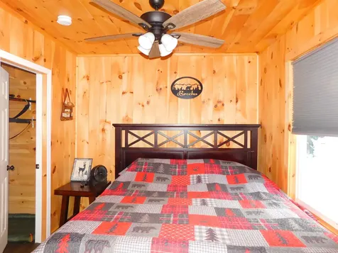 620 Bishop Brook Road Stewartstown NH 03576