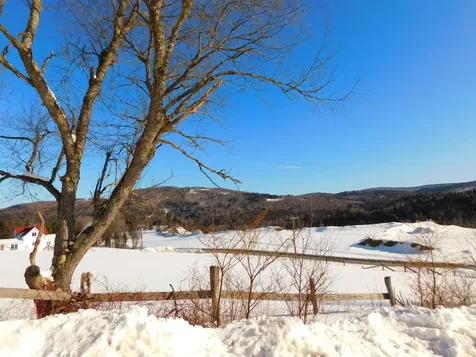 620 Bishop Brook Road Stewartstown NH 03576