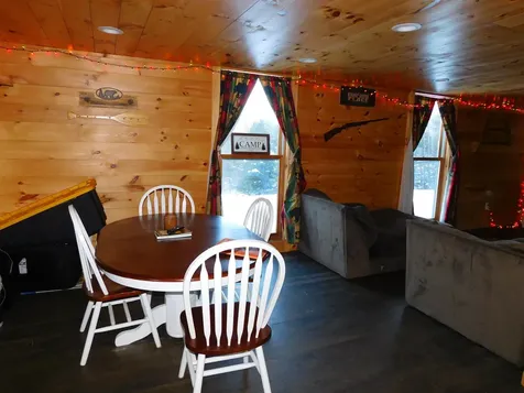 620 Bishop Brook Road Stewartstown NH 03576