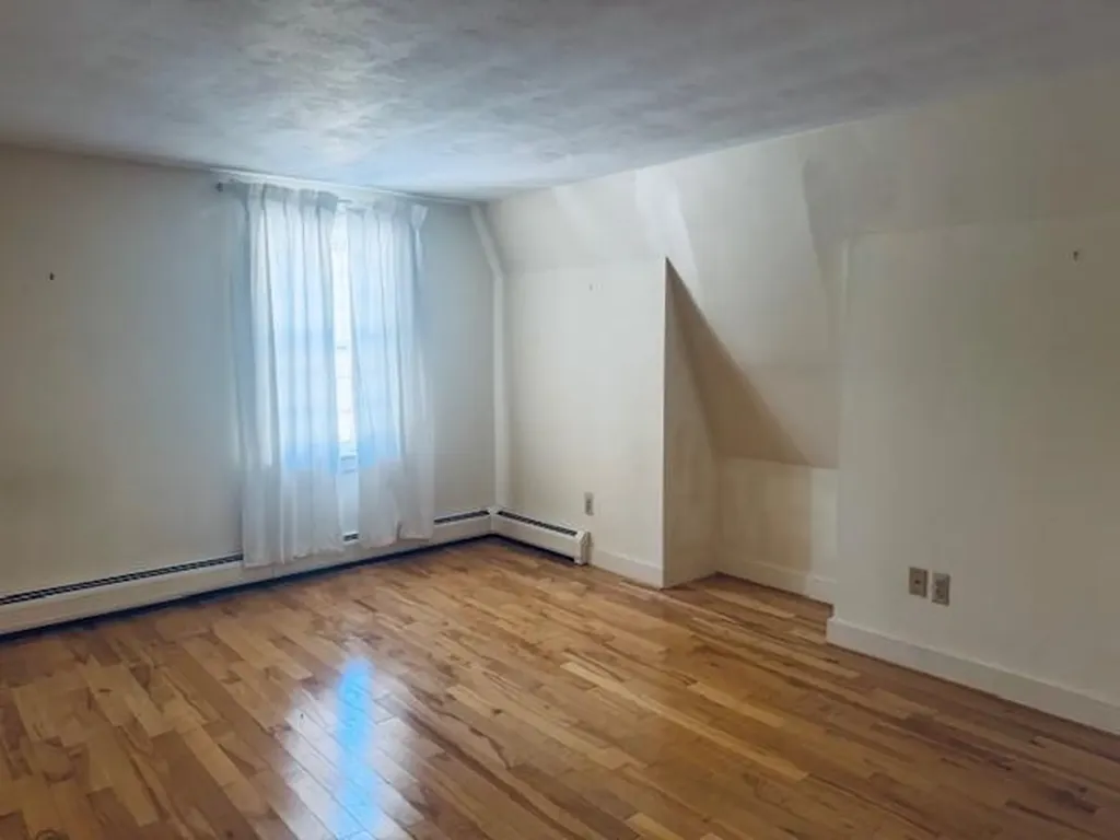 23 Stonewall Lane Dorset VT 05251