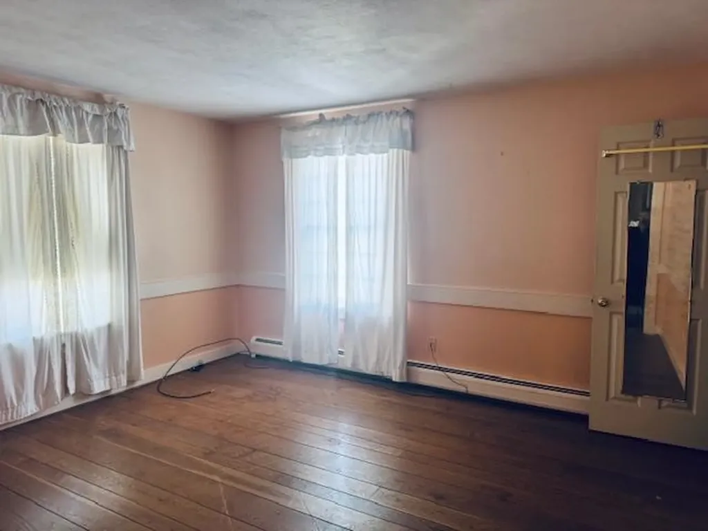 23 Stonewall Lane Dorset VT 05251