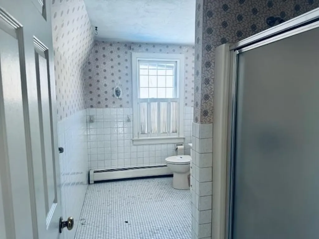 23 Stonewall Lane Dorset VT 05251