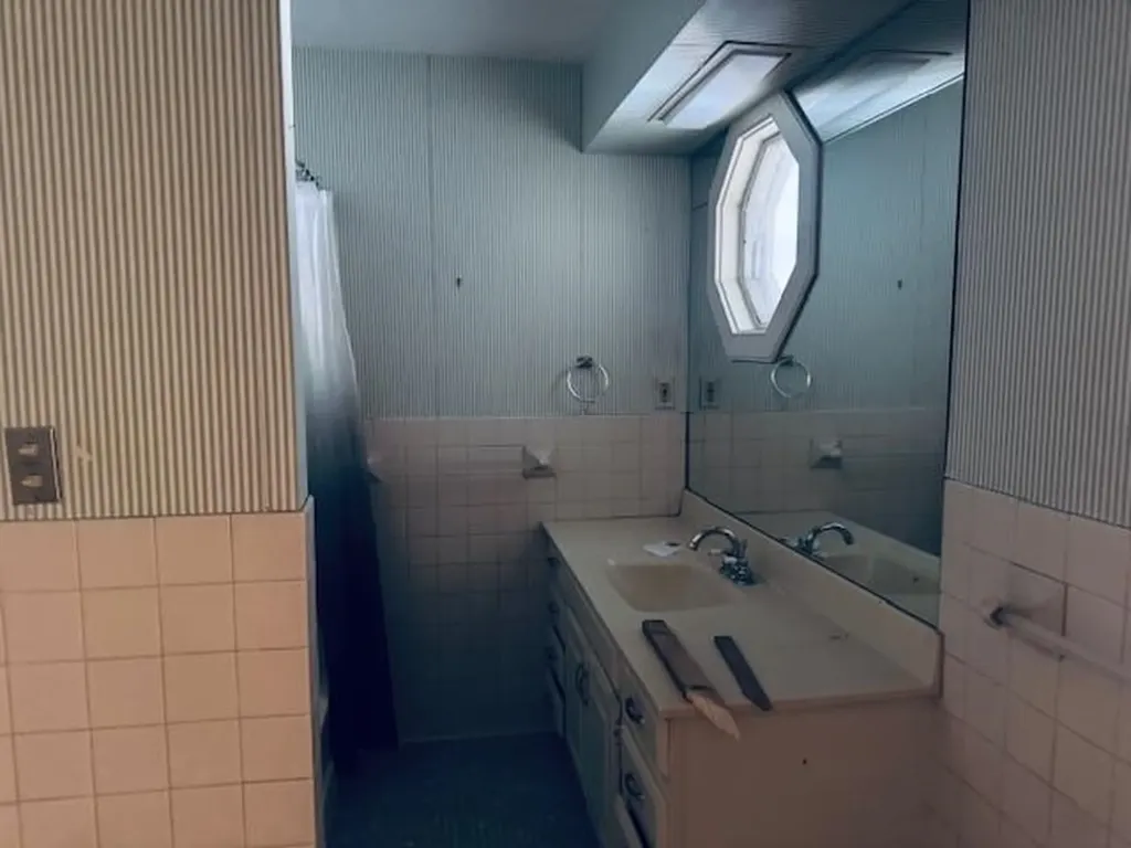 23 Stonewall Lane Dorset VT 05251