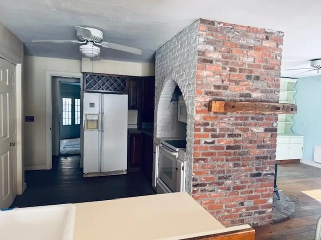 23 Stonewall Lane Dorset VT 05251