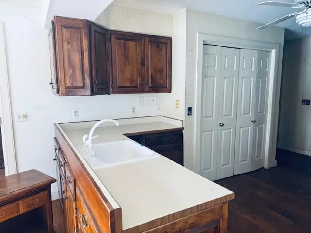 23 Stonewall Lane Dorset VT 05251