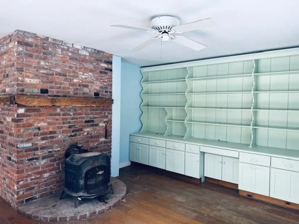 23 Stonewall Lane Dorset VT 05251