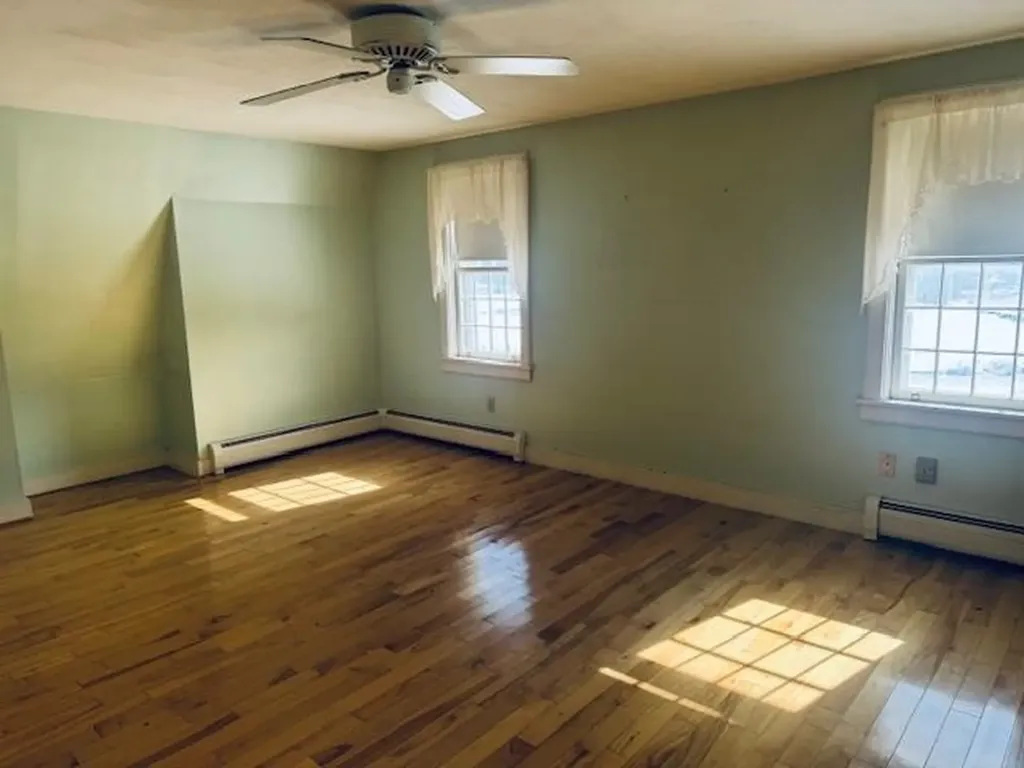 23 Stonewall Lane Dorset VT 05251