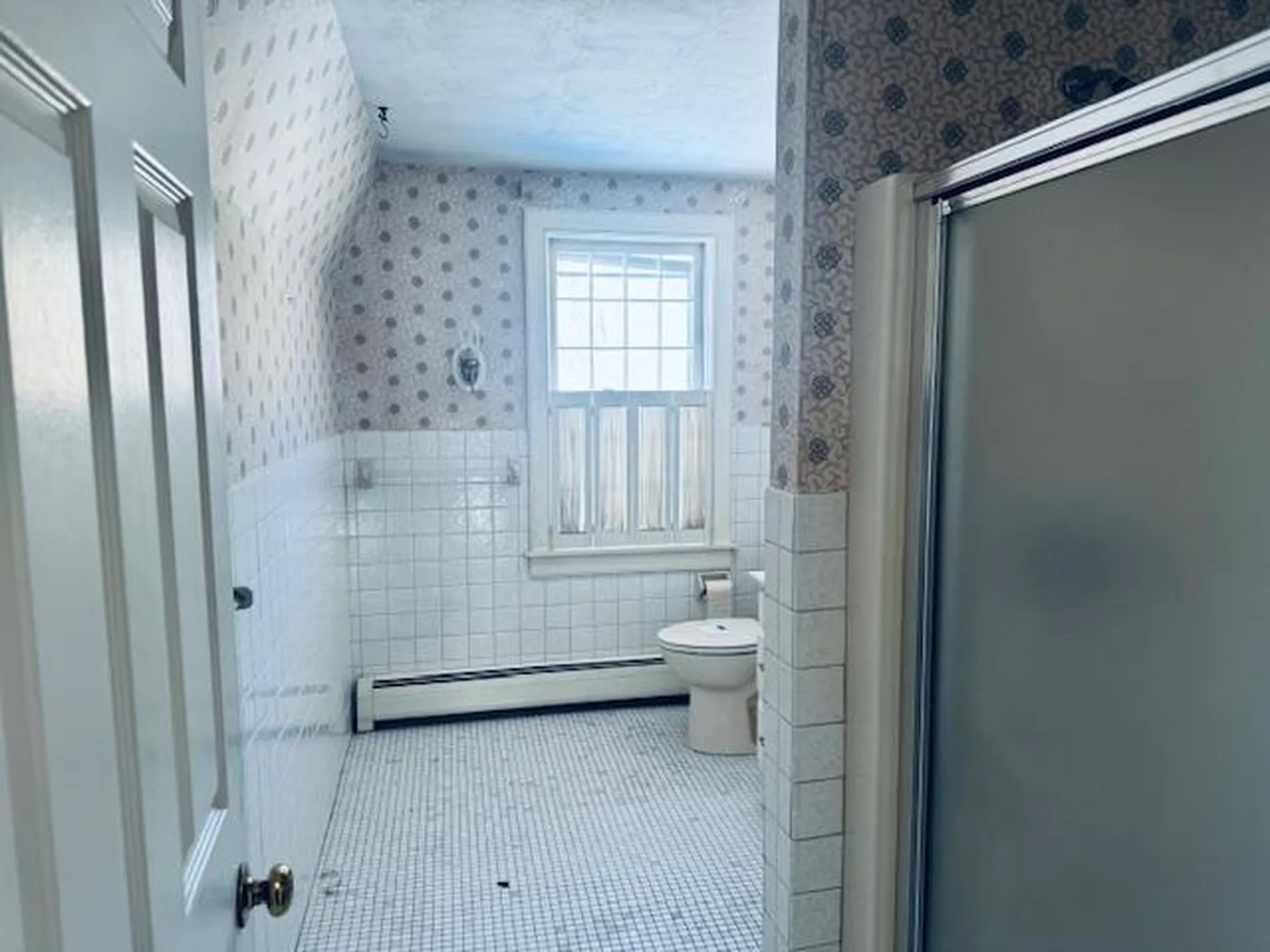 23 Stonewall Lane Dorset VT 05251