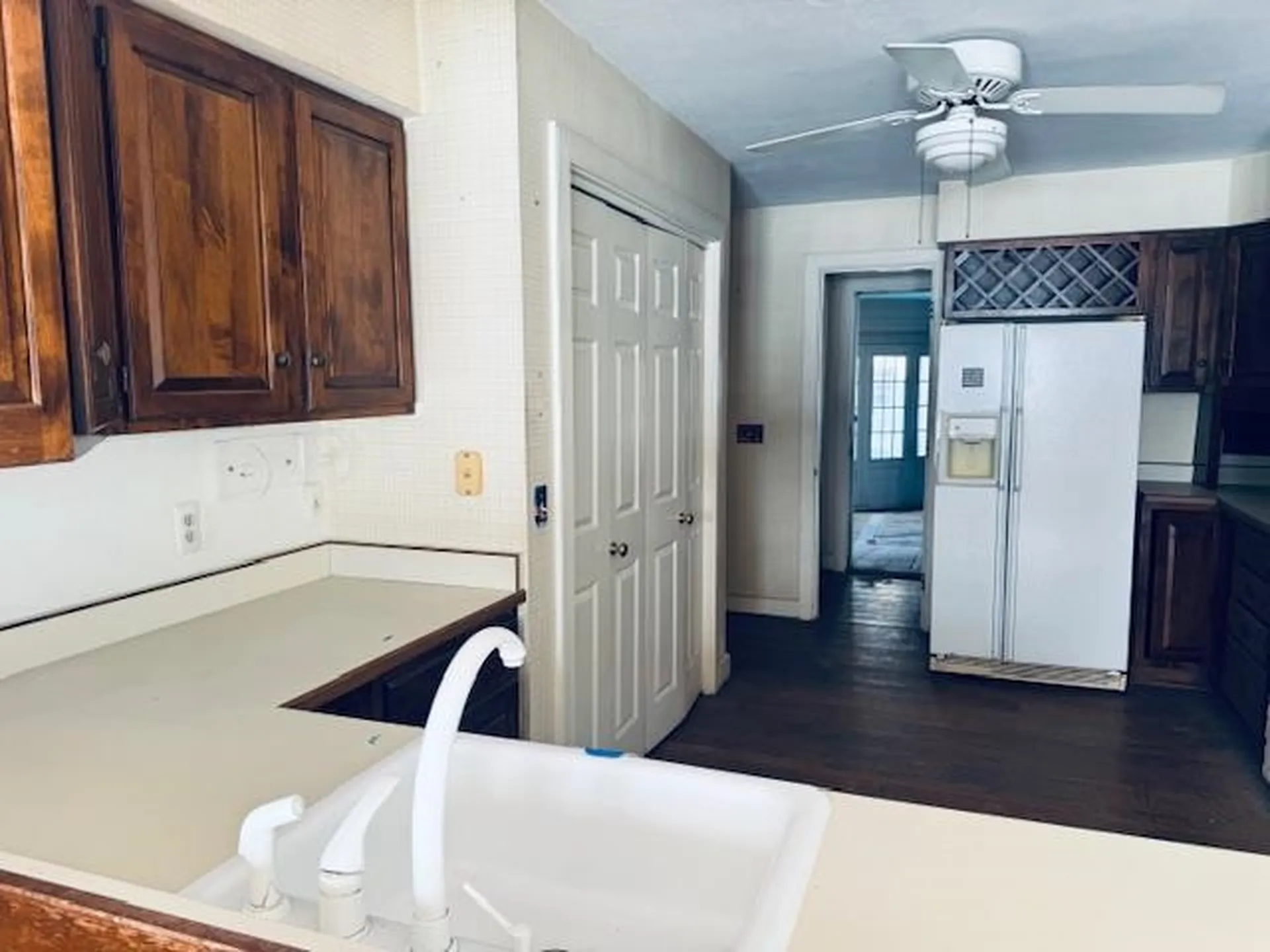 23 Stonewall Lane Dorset VT 05251