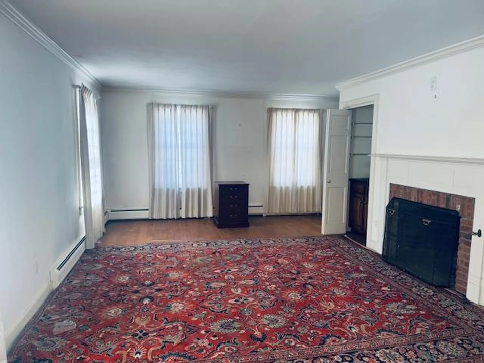 23 Stonewall Lane Dorset VT 05251