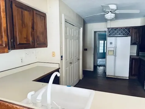 23 Stonewall Lane Dorset VT 05251