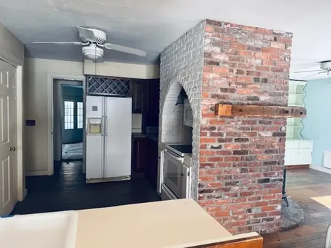 23 Stonewall Lane Dorset VT 05251