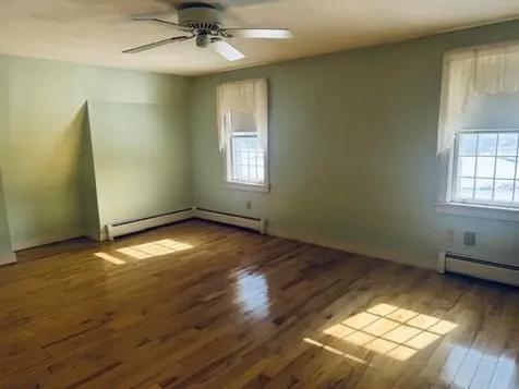 23 Stonewall Lane Dorset VT 05251