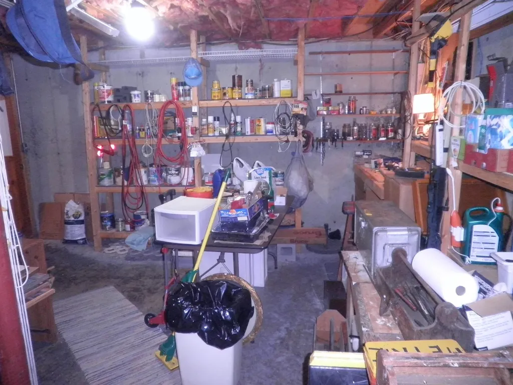 18 Manor View Drive Raymond NH 03077