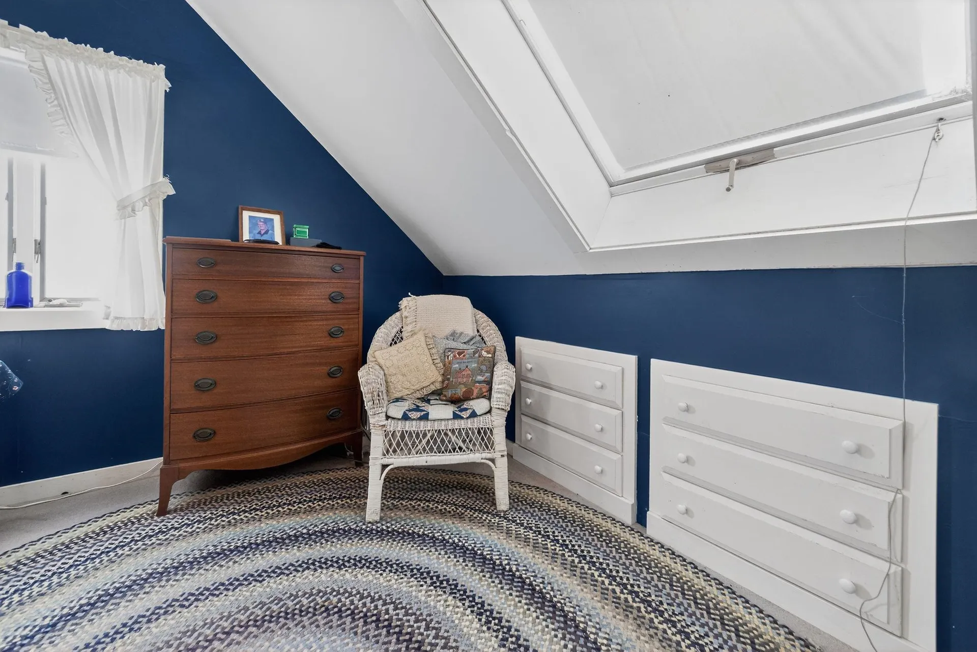 18 Manor View Drive Raymond NH 03077