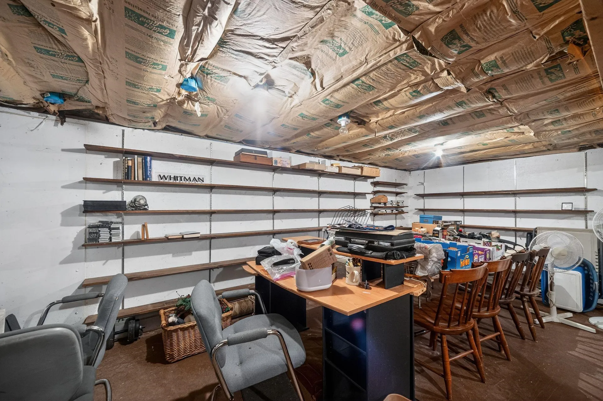 18 Manor View Drive Raymond NH 03077