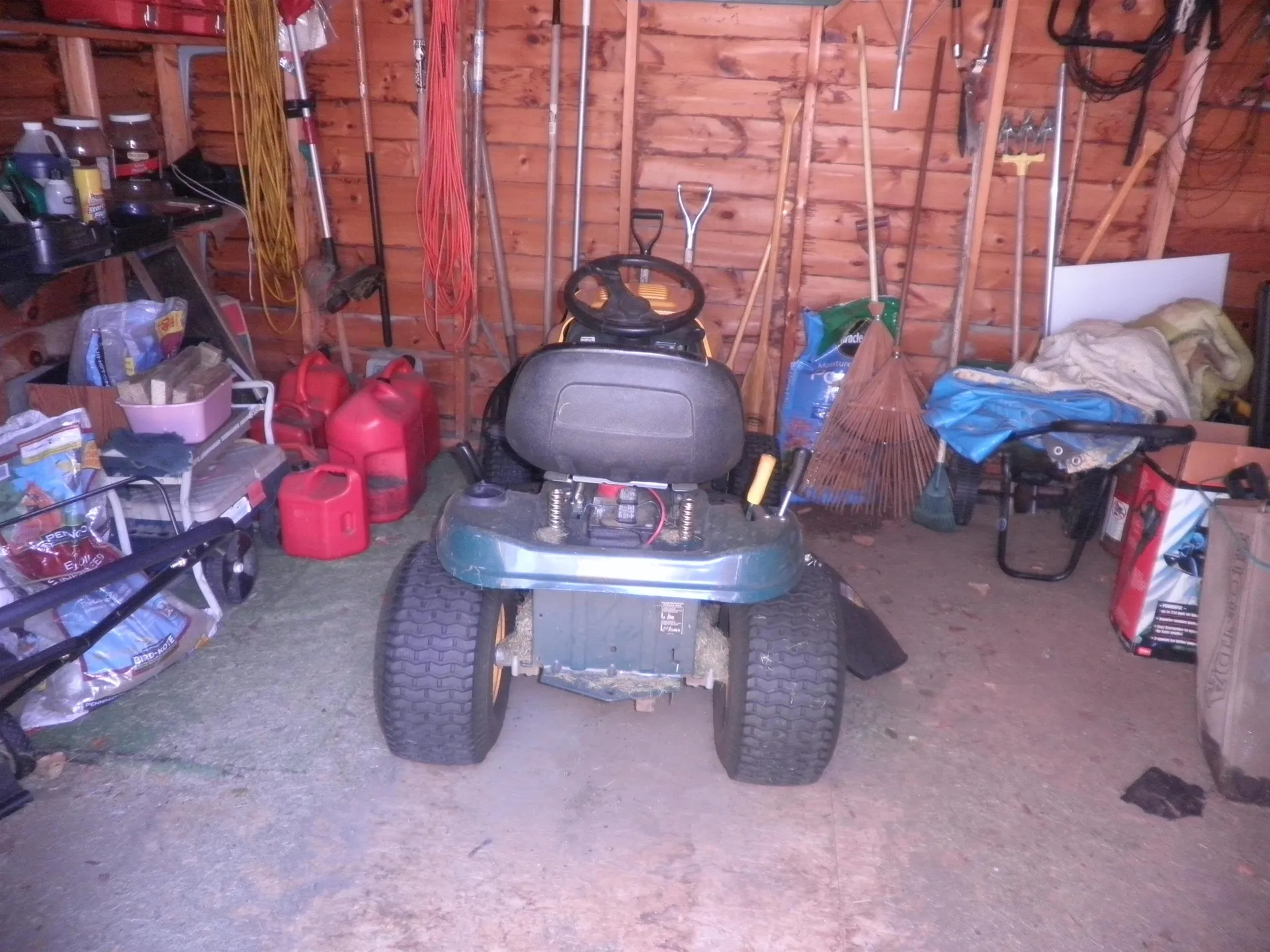 18 Manor View Drive Raymond NH 03077