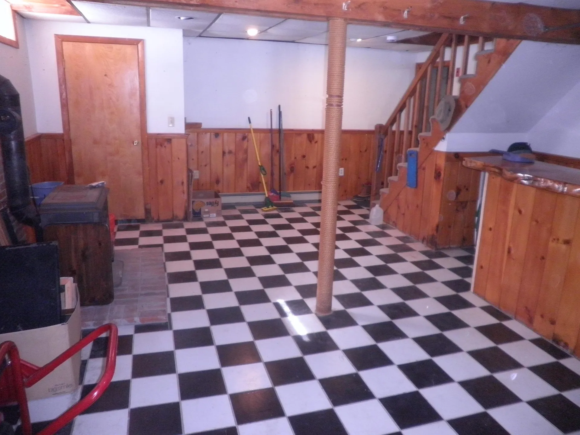 18 Manor View Drive Raymond NH 03077