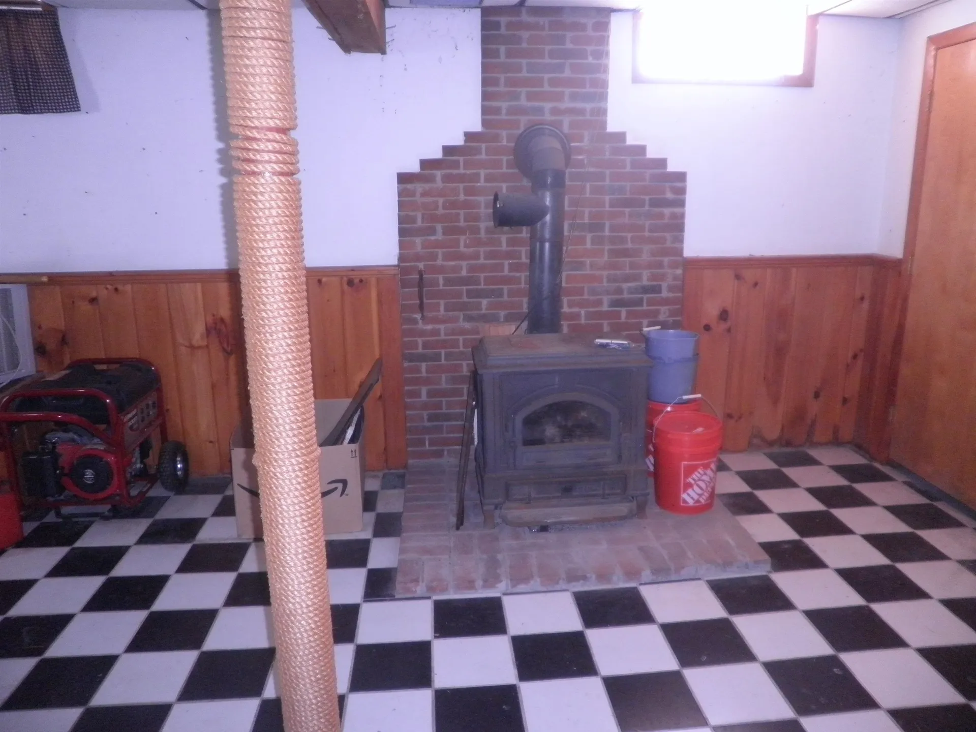18 Manor View Drive Raymond NH 03077