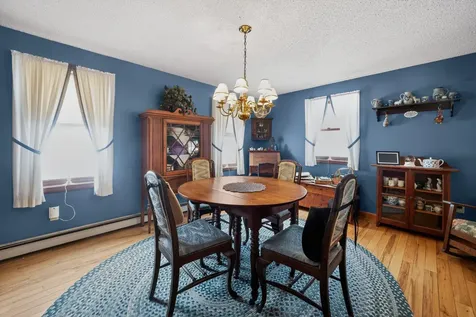 18 Manor View Drive Raymond NH 03077