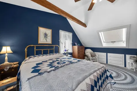 18 Manor View Drive Raymond NH 03077