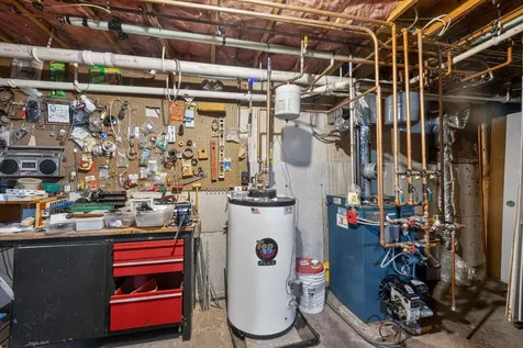 18 Manor View Drive Raymond NH 03077