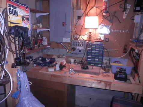 18 Manor View Drive Raymond NH 03077