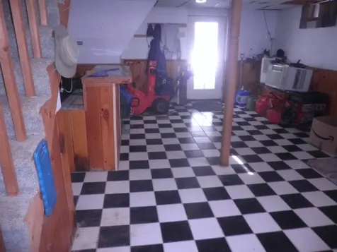 18 Manor View Drive Raymond NH 03077