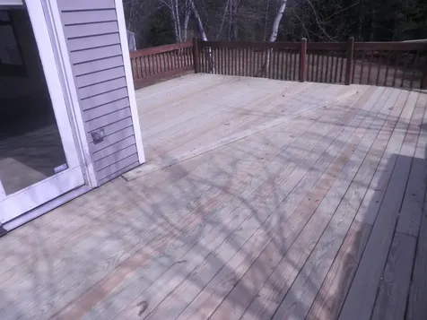 18 Manor View Drive Raymond NH 03077