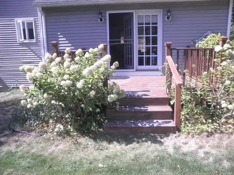 18 Manor View Drive Raymond NH 03077