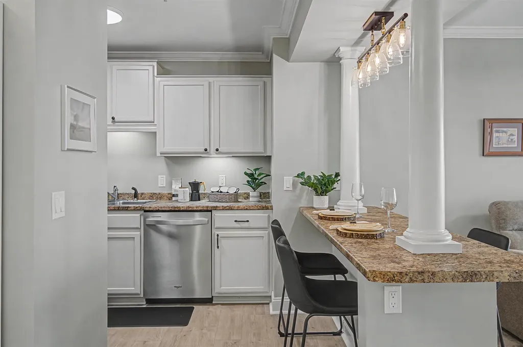 81 South Williams Street Burlington VT 05401