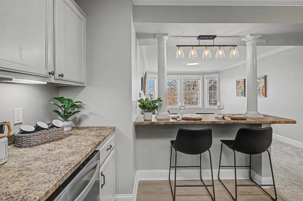 81 South Williams Street Burlington VT 05401