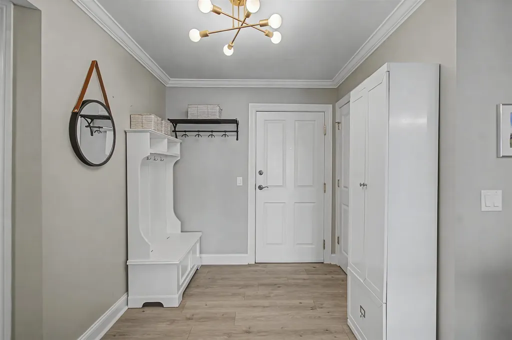 81 South Williams Street Burlington VT 05401