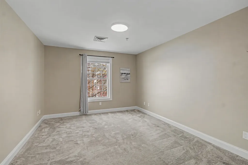 81 South Williams Street Burlington VT 05401