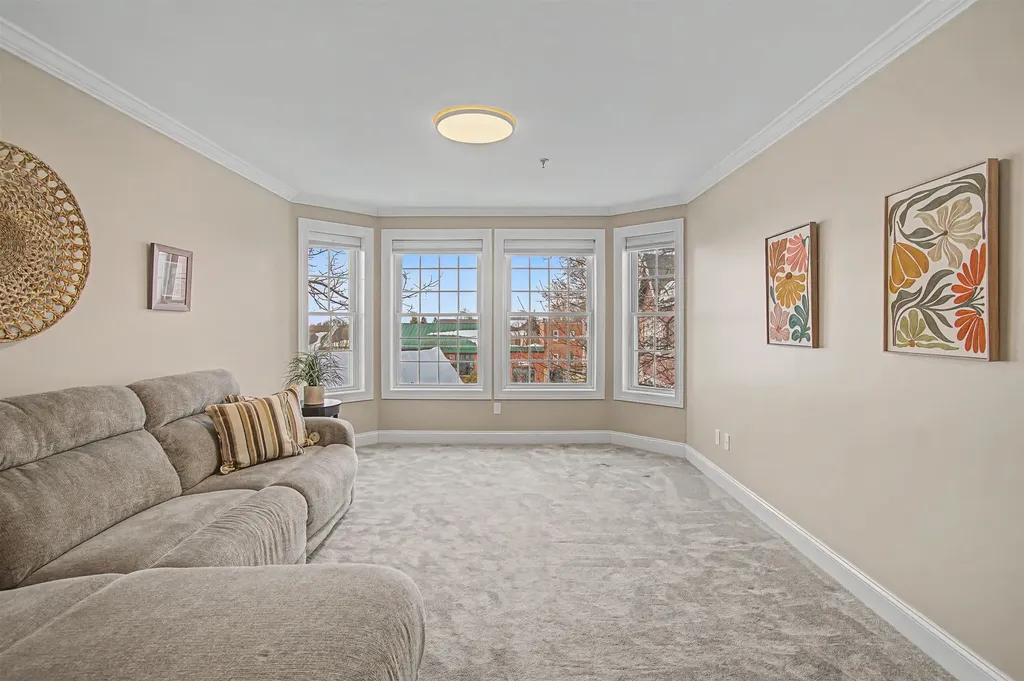 81 South Williams Street Burlington VT 05401