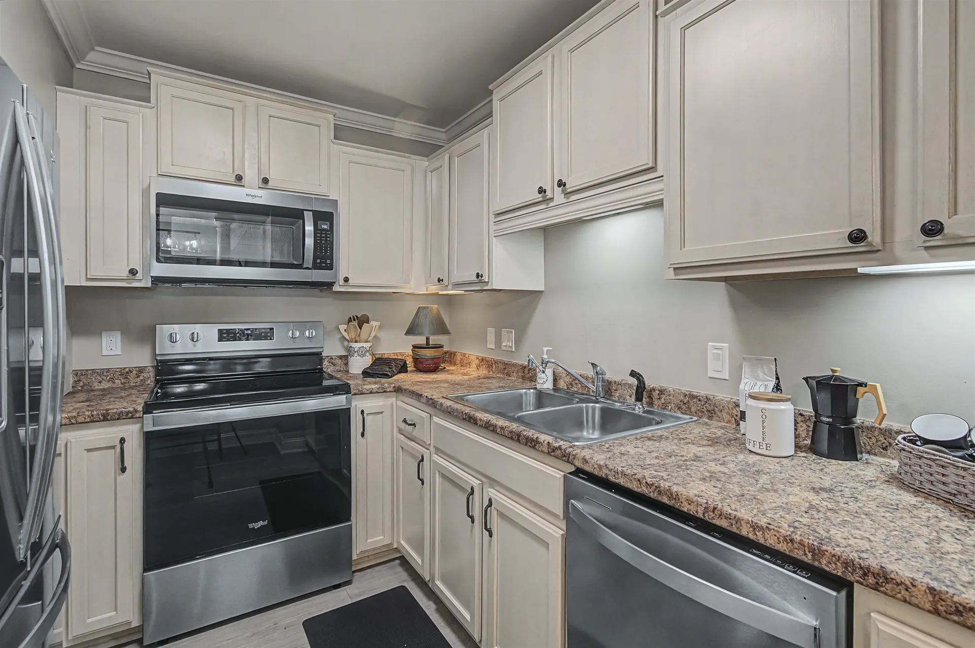 81 South Williams Street Burlington VT 05401