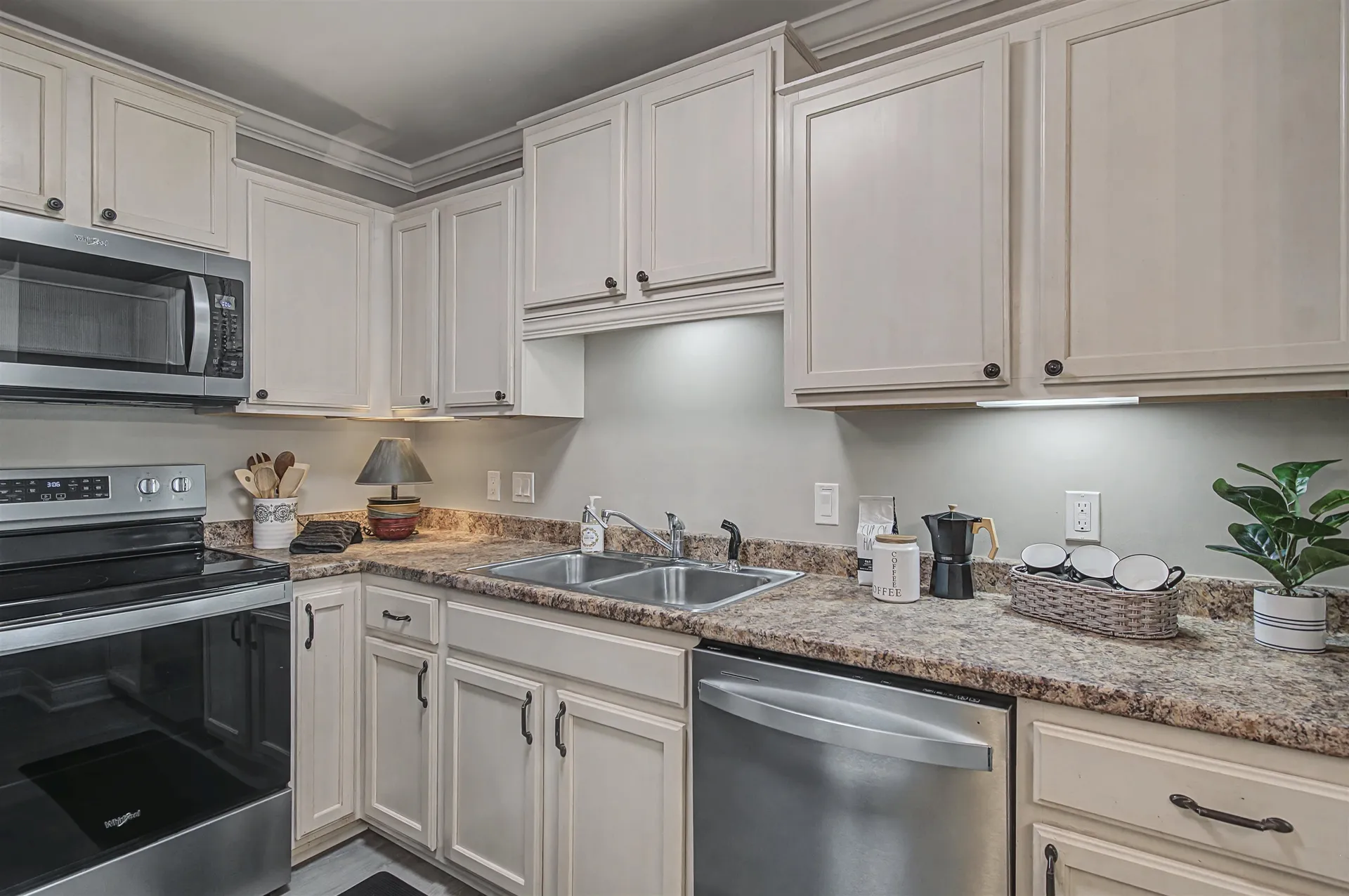 81 South Williams Street Burlington VT 05401