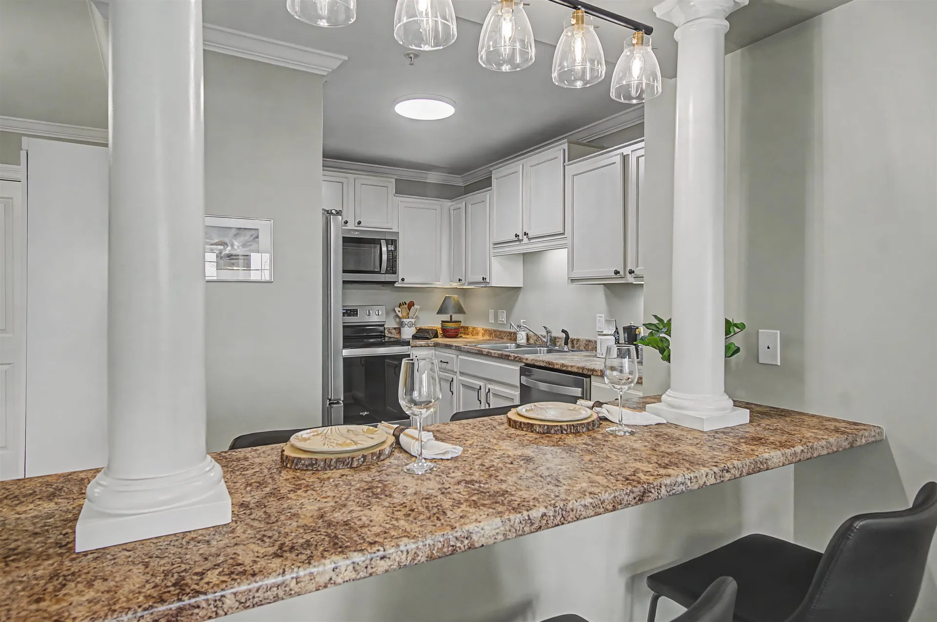 81 South Williams Street Burlington VT 05401