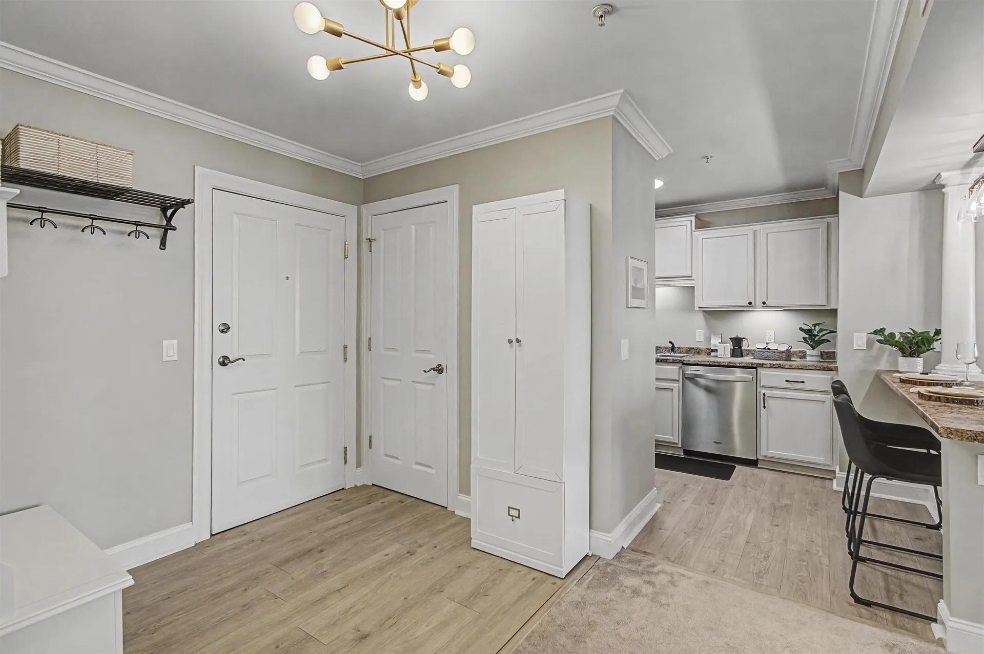 81 South Williams Street Burlington VT 05401