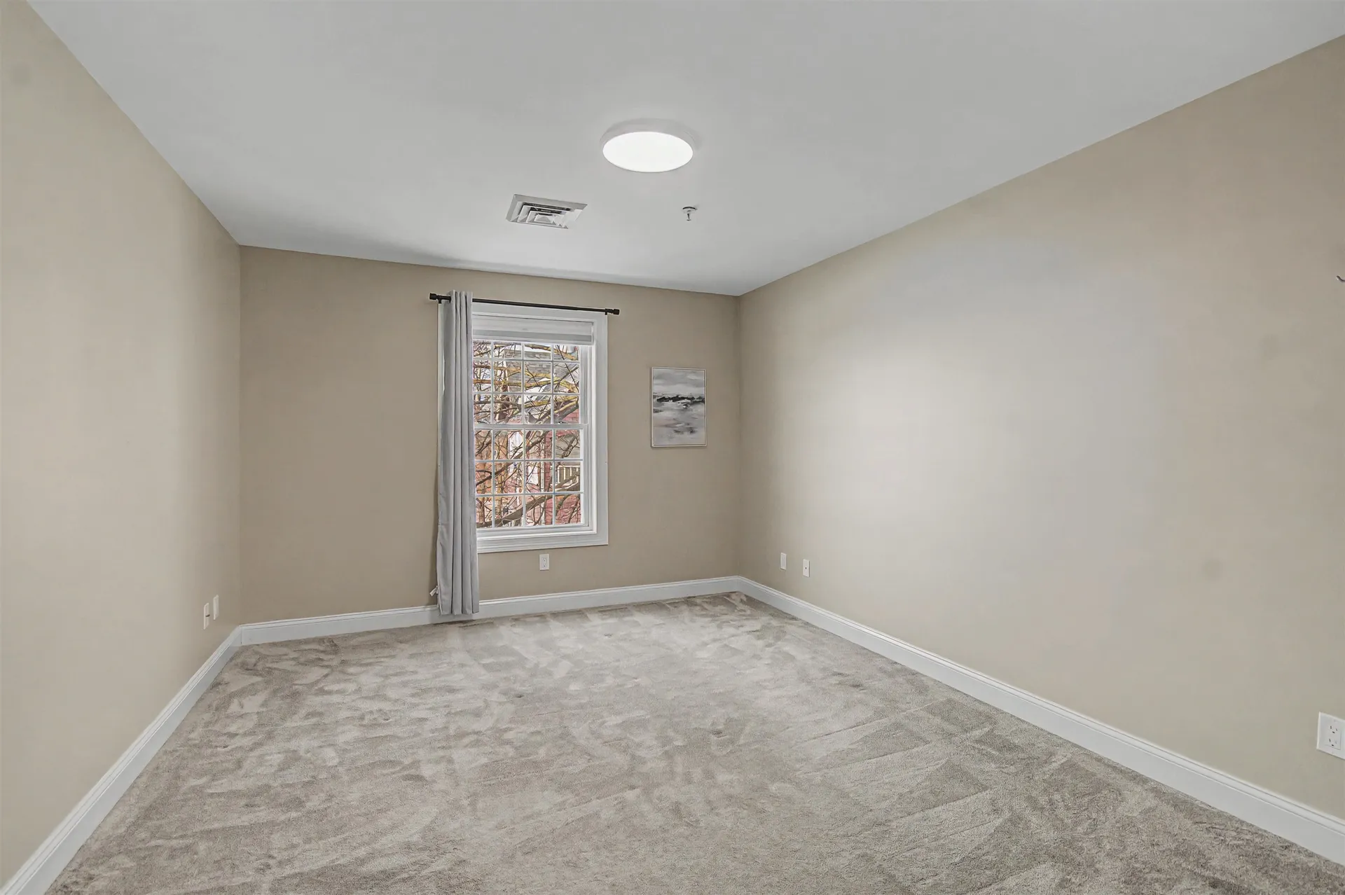 81 South Williams Street Burlington VT 05401