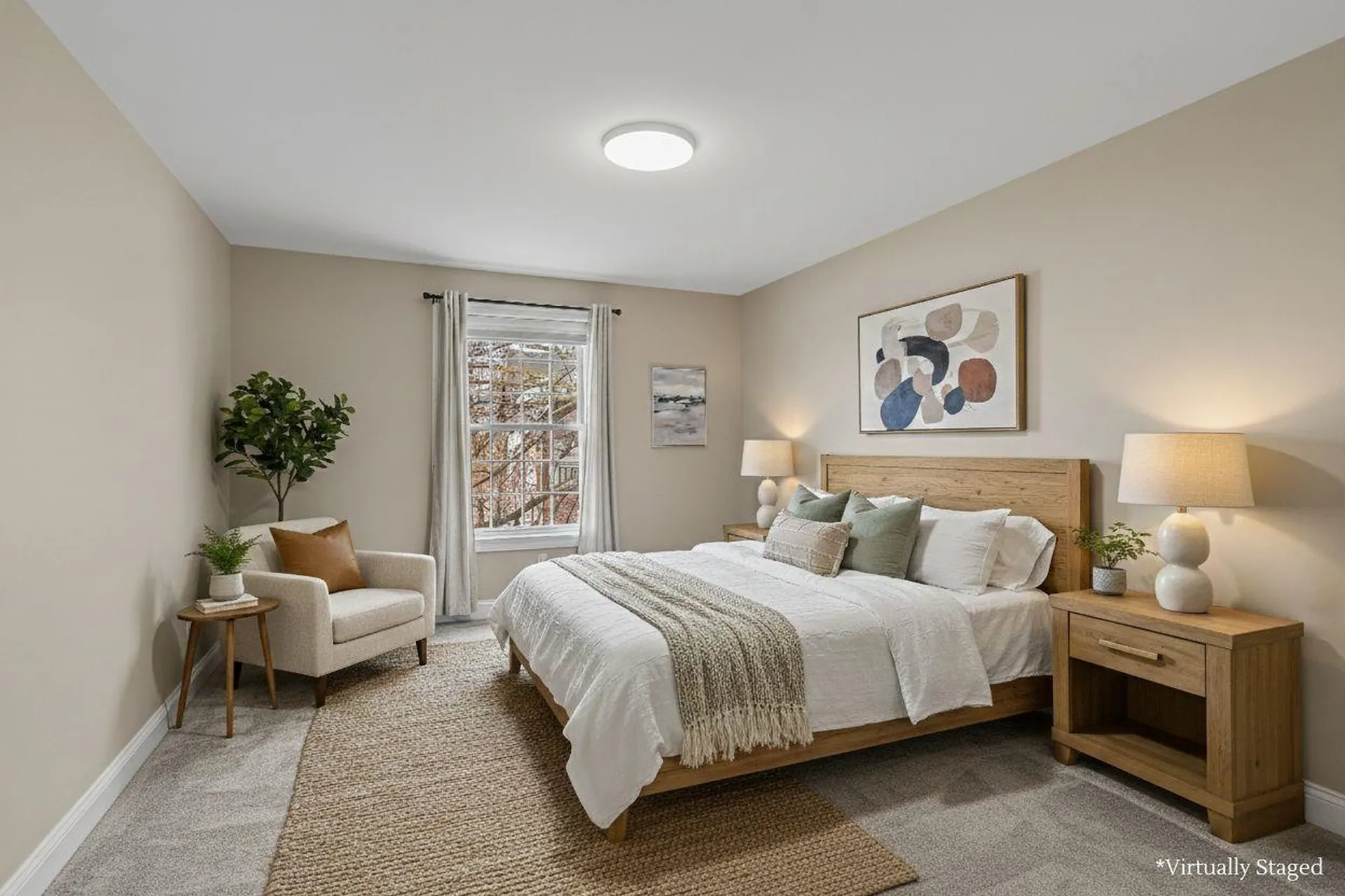 81 South Williams Street Burlington VT 05401