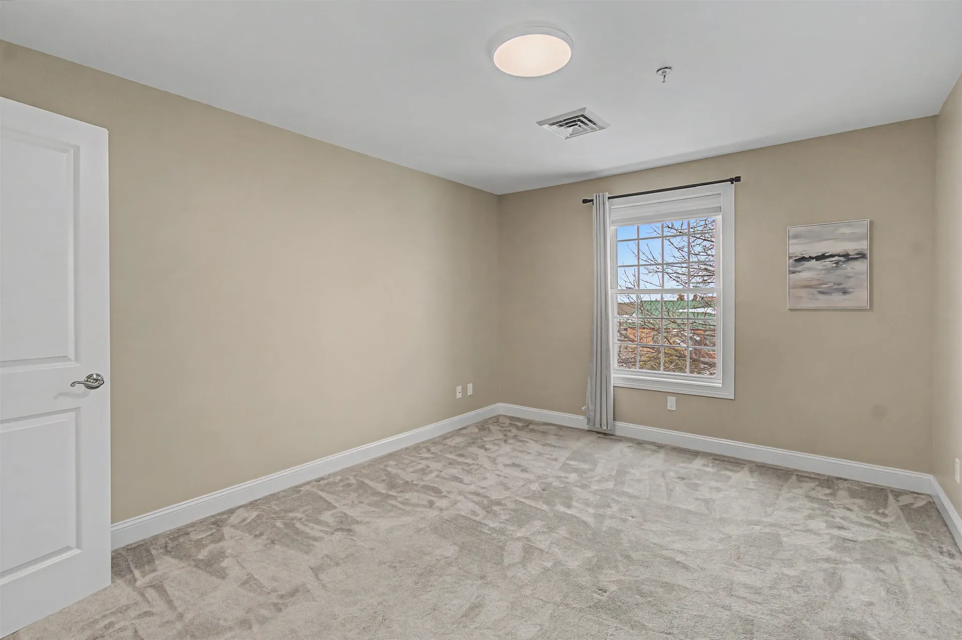 81 South Williams Street Burlington VT 05401