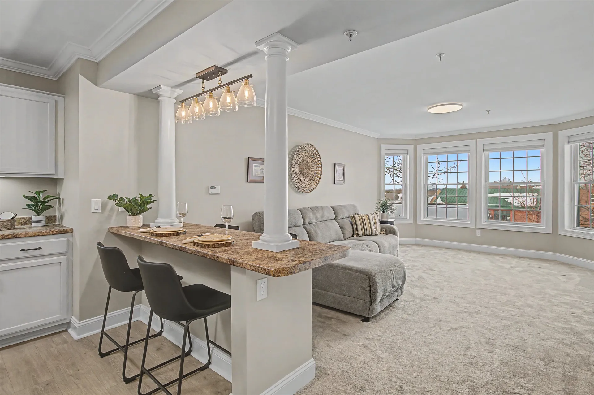 81 South Williams Street Burlington VT 05401