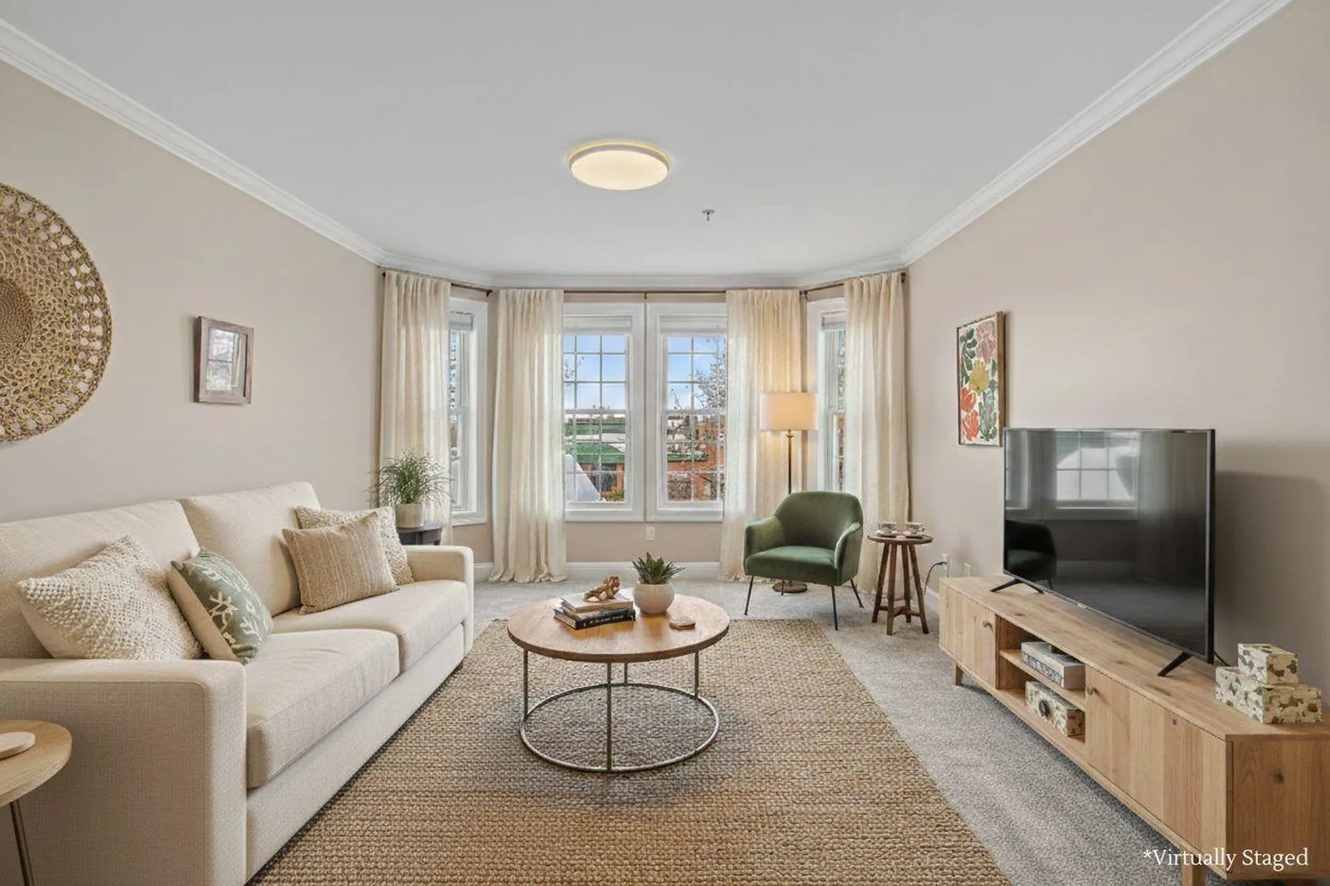 81 South Williams Street Burlington VT 05401