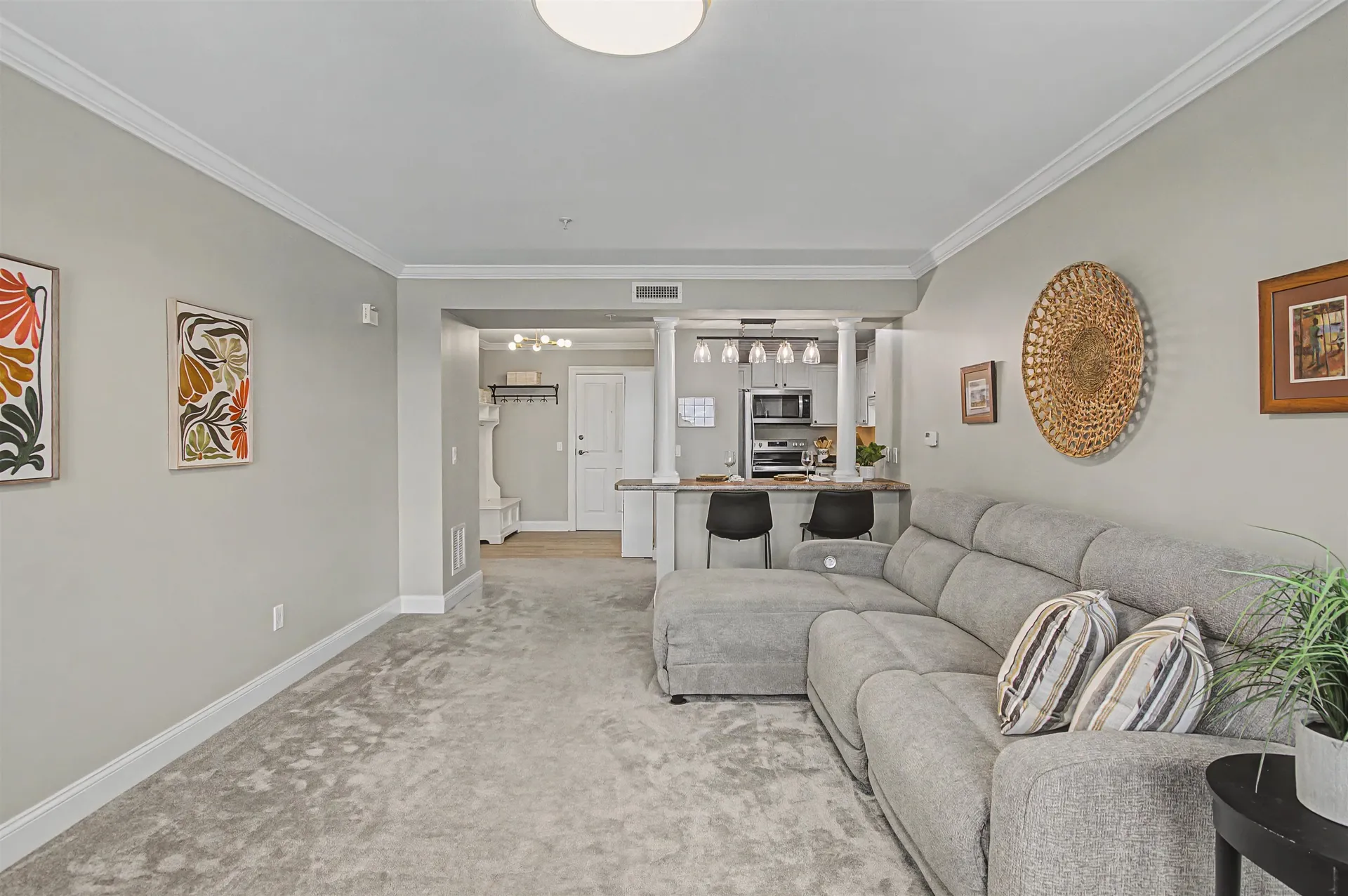 81 South Williams Street Burlington VT 05401