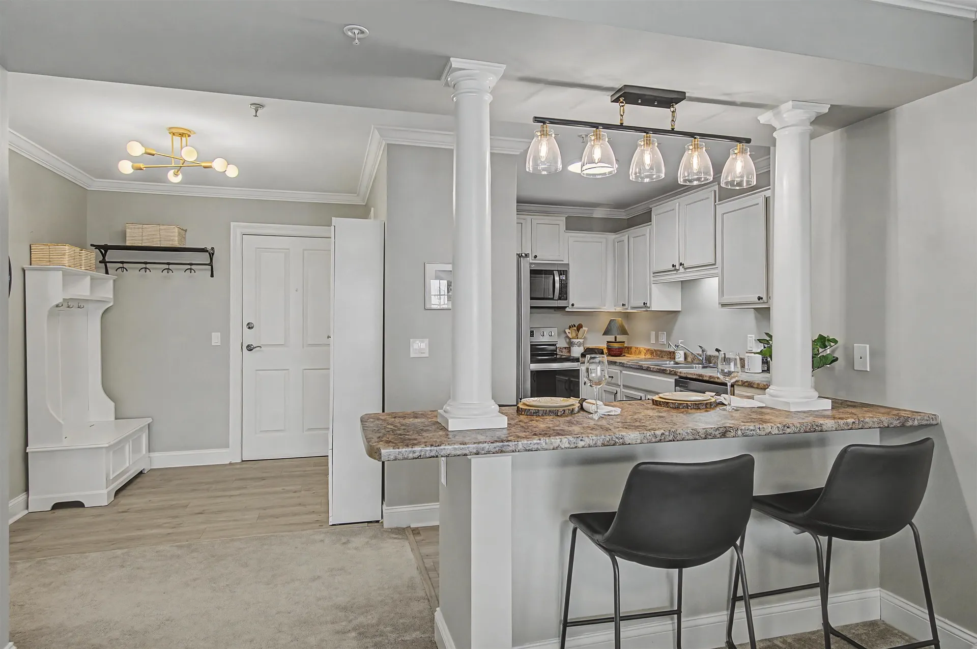 81 South Williams Street Burlington VT 05401